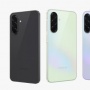6 HP Pesaing Samsung Galaxy A36 5G untuk Alternatif, Spek dan Performa Kencang