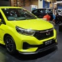 Mobil LCGC Apa Saja? Ini Daftar Lengkap dan Harga Bekas Terbaru 2026