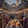 15 Contoh Ucapan Minta Maaf Sebelum Ramadhan dalam Bahasa Arab