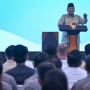 Polri Jadi Bulan-bulanan, Prabowo: Itu Risiko, Dulu Jenderal TNI Dimaki-Dituduh Melanggar HAM