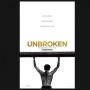 Ulasan Film Unbroken: Perjuangan Atlet Olimpiade Bertahan Hidup dalam Perang Dunia II
