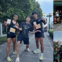 FOMO yang Menggerakkan: Mulai dari Ikut Tren Jadi Rutinitas Hidup Sehat Anak Muda
