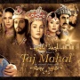 6 Fakta Film Taj Mahal: An Eternal Love Story, Kembali Tayang di Bioskop untuk Rayakan Valentine