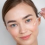 4 Serum Korea Noni Perkuat Skin Barrier pada Kulit Berjerawat dan Sensitif