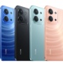 8 Pilihan HP Baterai Jumbo Paling Murah 2026, Ada yang 7000 mAh!