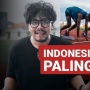 Remaja Indonesia Malas Bergerak! Malaka Project Buka Mata soal Dampaknya