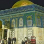 Malaysia Kutuk Pengibaran Bendera Israel di Masjid Al-Aqsa, Desak PBB Tindak Rezim Zionis
