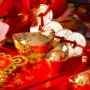 Perbedaan Sincia dan Imlek, Istilah Khas Tahun Baru China yang Serupa tapi Tak Sama