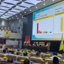 Golkar Dorong Pembentukan Koalisi Permanen demi Stabilitas Politik Nasional