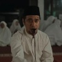 Sinopsis 5 Film di Netflix Paling Banyak Ditonton per Hari Ini, Masih Didominasi Horor