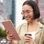 5 Rekomendasi Tablet Murah RAM Besar untuk Multitasking, Mulai Rp1 Jutaan