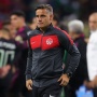 John Herdman Nganggur Setahun di Timnas Usia Muda, Sebuah Keuntungan atau Kerugian?