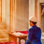 Tarhib Ramadan: Bukan Sekadar Ucapan, Ini Makna dan Tugas Menyambut Bulan Suci!