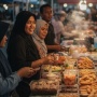 5 Rekomendasi Usaha Rumahan saat Ramadan, Modal Minim