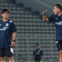 Gegara Gerald Vanenburg, John Herdman Dipastikan Bakal Nganggur Setahun! Kok Bisa?