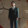 Sinopsis dan Fakta Menarik Climax, Drakor Comeback Ha Ji Won Setelah 4 Tahun Bareng Ju Ji Hoon