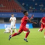 Indonesia Urung Tampil, Sepak Bola Asian Games Dipastikan Kehilangan Satu Kekuatan Terbaik