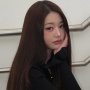 Anti Ribet! 4 Ide OOTD Minimalis ala Wonyoung IVE yang Super Effortless