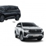 Beli BYD M6 atau Toyota Innova Zenix? Cek Komparasi Cicilan dan Operasionalnya