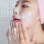 4 Cleanser Snail Mucin, Berikan Efek Hydrating untuk Kulit Kenyal dan Sehat