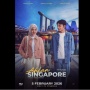 Film Ahlan Singapore: Kisah Cinta di Negeri Singa yang Menyentuh Hati