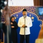 Gus Ipul Ajak ASN Kemensos Turun Ground Check DTSEN