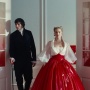 Dinilai Terlalu Sensual, 4 Fakta Kontroversial Film Wuthering Heights Versi Margot Robbie