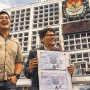Ijazah Jokowi Tanpa Sensor Akhirnya Dirilis, Drama Berjilid-jilid Segera Berakhir?