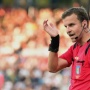 Diprediksi Dipimpin Wasit Ini, Inter Bakal Mudah Kalahkan Juventus di Derby dItalia