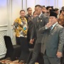 Kelakar Prabowo Jawab Tuduhan Otoriter: Jangan-jangan Rakyat Ingin Itu Sedikit untuk Lawan Koruptor