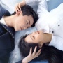 Valentine Sendirian? Ini 5 Pilihan Drama China Romantis untuk Menghangatkan Hari Kasih Sayang