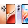 7 Pilihan HP OPPO RAM 8 GB Termurah, Performa Terbaik Mulai Rp2 Jutaan