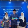 Inisiatif AQUA Jaga Hidrasi dan Ketenangan Hati Selama Puasa dengan Teman Adem Ramadan