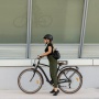 5 Cara Memilih Sepeda Commuter Pertama, Ikuti Tips Ini agar Tak Salah Beli