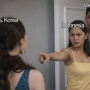 Ramai Konflik Knetz vs SEAblings, Cewek Korsel Ini Curhat Jadi Korban Body Shaming di Negeri Sendiri