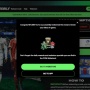 26 Kode Redeem FC Mobile 13 Januari 2026: Klaim Pemain Tumbal dan Ribuan Gems Gratis