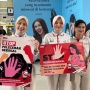 Penumpang LRT Jabodebek Usul Penambahan Gerbong Khusus Wanita Guna Cegah Pelecehan