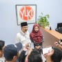 Gus Ipul Desak Wali Kota Denpasar Tarik Ucapan Dinilai Menyesatkan Publik