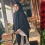 Ratu Rizky Nabila Dicap Pelakor, Pesulap Merah Pasang Badan: Dia Wanita Baik