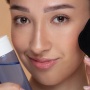 Jerawat Lagi Meradang? Ini 4 Calming Toner untuk Kulit yang Lebih Tenang