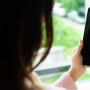 7 Tablet Flagship Layar Besar, Spek Terbaik untuk Kuliah Maupun Kerja