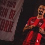 Bruno Gomes Datang, Berikut Daftar 11 Pemain Asing Persis Solo