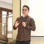 Ekonom UI: Program Makan Bergizi Gratis Bisa Ciptakan Surplus Konsumsi Kelas Menengah