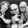 Kejutkan Penggemar! G-Dragon Pastikan BIGBANG Comeback 2026