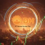 Saham DEWA Meroket Usai Langkah Strategis Portofolio, Ini Target Harganya