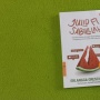 Ulasan Buku Julid Fi Sabilillah: Strategi Warganet Indonesia Membongkar Propaganda Israel