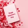 16 Ucapan Valentine untuk Caption IG dalam Bahasa Indonesia dan Inggris