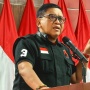 PDIP Larang Keras Kadernya Cari Untung dari Program MBG, Apa Alasannya?