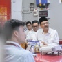 Respons Keluhan Warga, Kemensos Libatkan YLKI Awasi Penonaktifan BPJS PBI