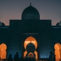 35 Ucapan Maaf Menjelang Ramadhan Bahasa Jawa untuk Dipakai di Medsos
